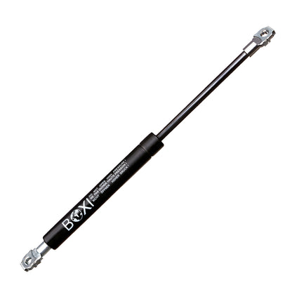 BOXI (Qty2) BOXI Front Hood Gas Charged Lift Supports Gas Struts Shocks Spring for Cadillac Buick — product photo 5