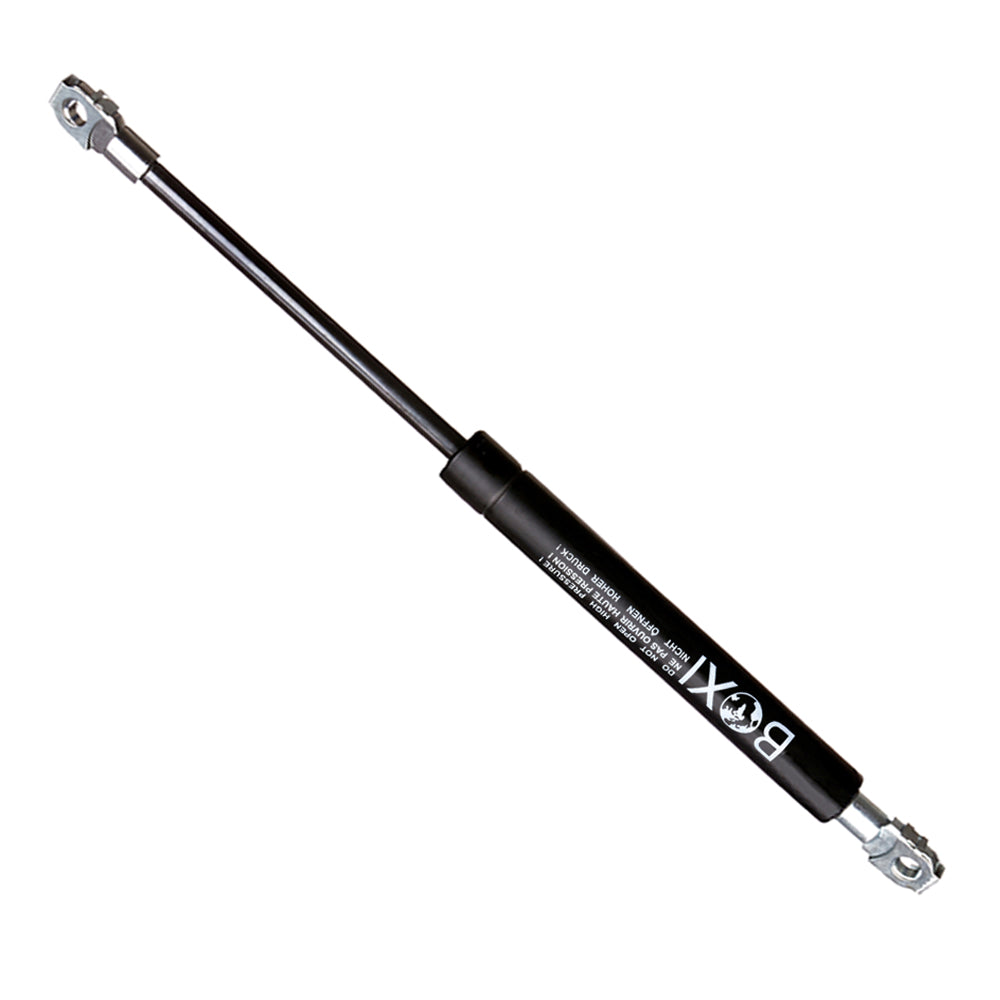 BOXI (Qty2) BOXI Front Hood Gas Charged Lift Supports Gas Struts Shocks Spring for Cadillac Buick — product photo 6