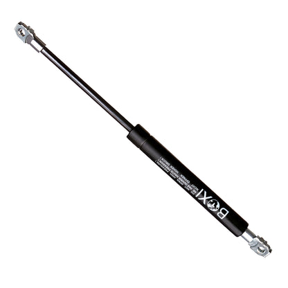 BOXI (Qty2) BOXI Front Hood Gas Charged Lift Supports Gas Struts Shocks Spring for Cadillac Buick — product photo 6