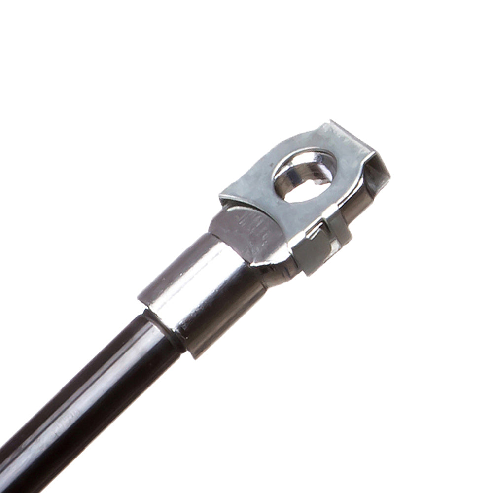 BOXI (Qty2) BOXI Front Hood Gas Charged Lift Supports Gas Struts Shocks Spring for Cadillac Buick — product photo 7