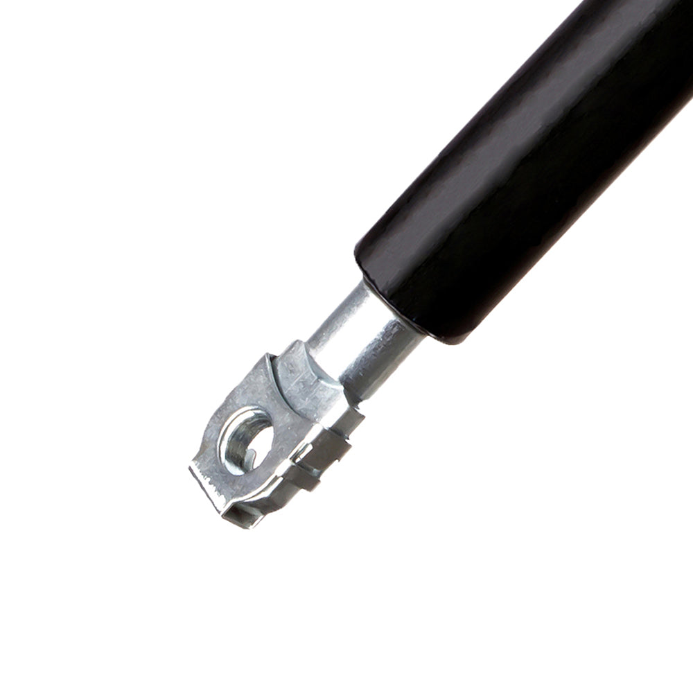 BOXI (Qty2) BOXI Front Hood Gas Charged Lift Supports Gas Struts Shocks Spring for Cadillac Buick — product photo 8