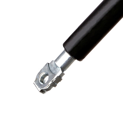 BOXI (Qty2) BOXI Front Hood Gas Charged Lift Supports Gas Struts Shocks Spring for Cadillac Buick — product photo 8