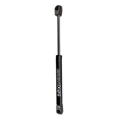 BOXI Qty(1) BOXI Liftgate Lift Support for 2007 to 2014 Cadillac Escalade Suburban Tahoe Yukon — product photo 6