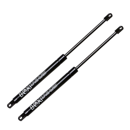 BOXI 2pcs Tonneau Cover Lift Supports Struts Shocks Gas Struts Shocks Springs Supports for Cadillac — product photo 2