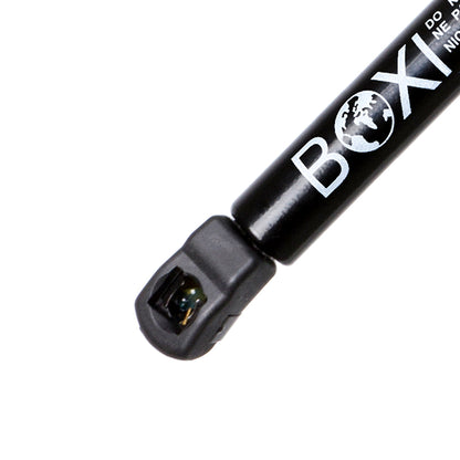 BOXI 2 Pcs Front Hood Lift Supports Struts Shocks Springs Dampers for Cadillac DTS 2006-2011 — product photo 9