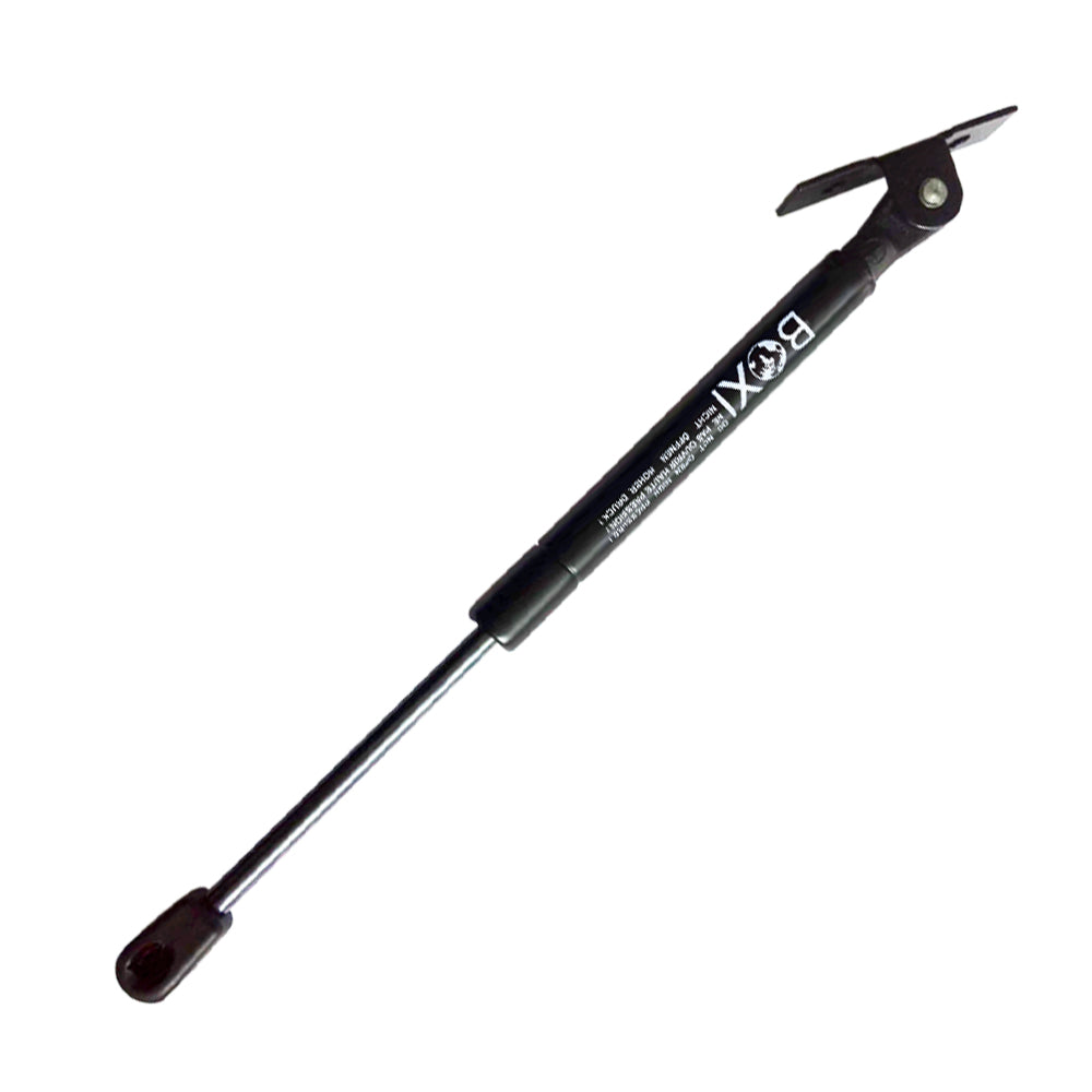BOXI Qty(2) BOXI Hood Lift Supports Struts Shocks Dampers for Cadillac Catera 1999-2001, Cadillac — product photo 5