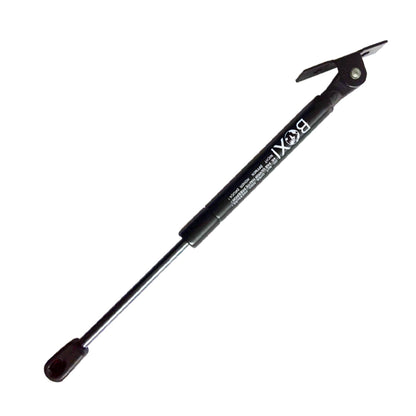 BOXI Qty(2) BOXI Front Hood Lift Supports Struts Shocks Springs Dampers for Cadillac Catera — product photo 5
