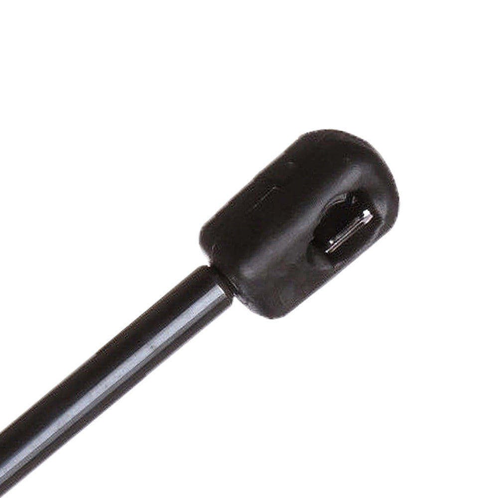 BOXI Qty(2) BOXI Front Hood Lift Supports Struts Shocks Springs Dampers for Cadillac Catera — product photo 7