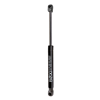 BOXI Qty(1) BOXI 6376 Hood Gas Charged Lift Supports Struts Shocks Springs Dampers for Cadillac SRX — product photo 4