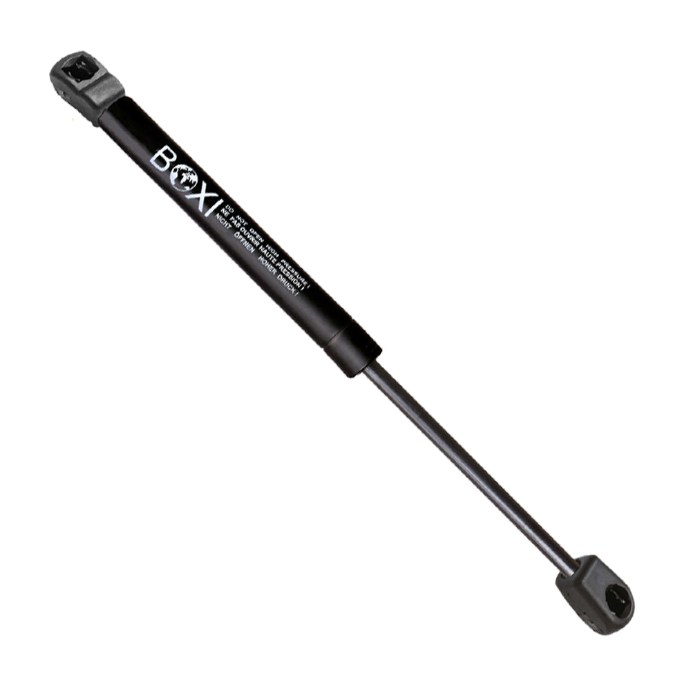 BOXI 1pc Hood Lift Support Strut Shock Gas Strut Shock Spring Support for Cadillac CTS 2008 2009 — product photo 9