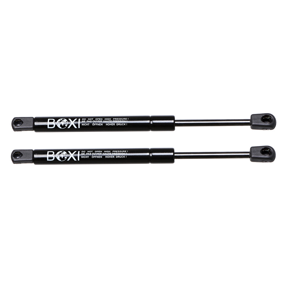 BOXI 2pcs Front Hood Lift Supports Gas Struts Shocks Spring Dampers Fit for Cadillac Seville — product photo 3