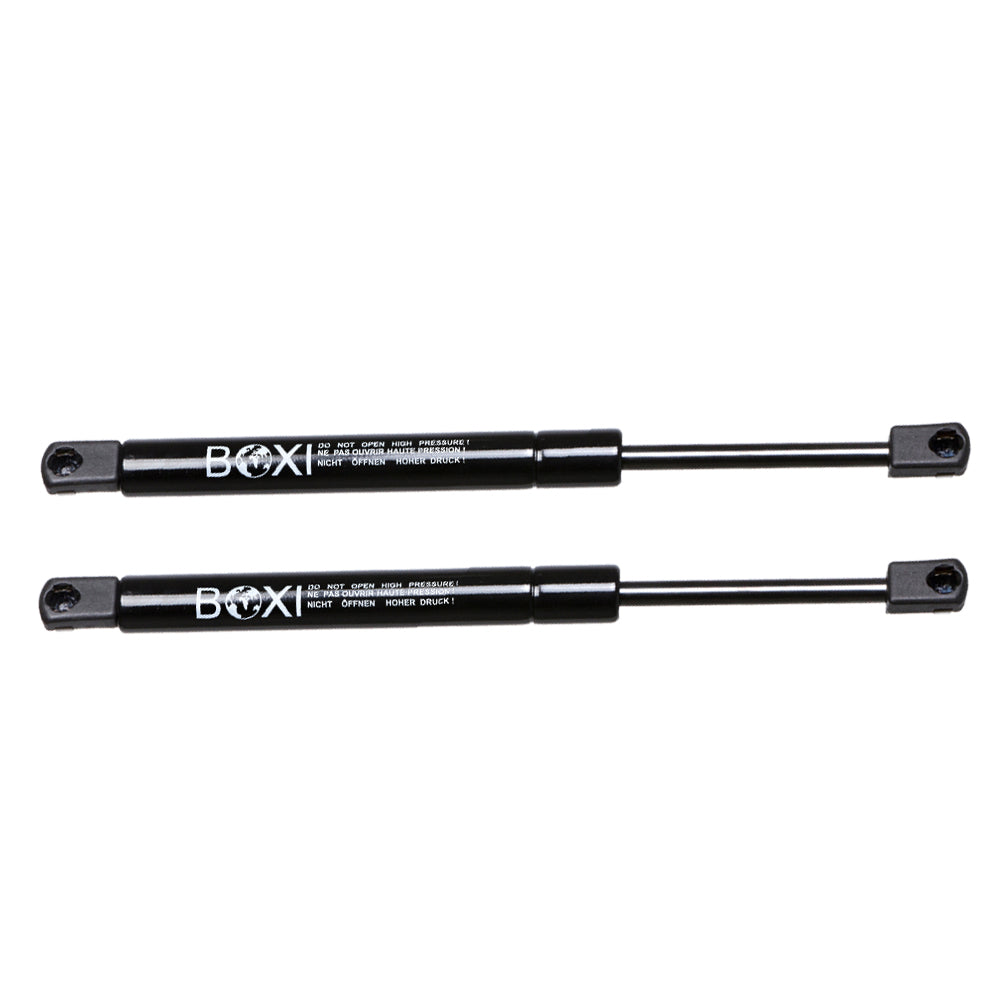 BOXI 2pcs Rear Glass Window Lift Supports Gas Struts Shocks Springs For CADILLAC Escalade 17-20 — product photo 4