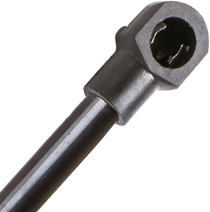 BOXI Qty(2) Rear Trunk Lift Supports Gas Shocks Springs Struts Fits for Cadillac CTS 2015-2019 — product photo 4