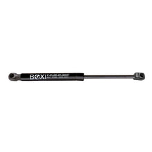 BOXI Qty(1) Front Hood Lift Support Gas Shock Spring Strut Fits for Cadillac XTS 2014 2015 2016 2017 — product photo 2