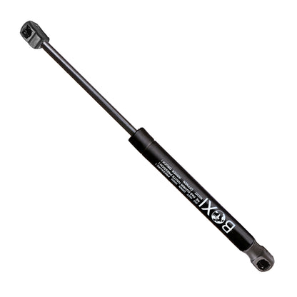BOXI Qty(1) Front Hood Lift Support Gas Shock Spring Strut Fits for Cadillac XTS 2014 2015 2016 2017 — product photo 8