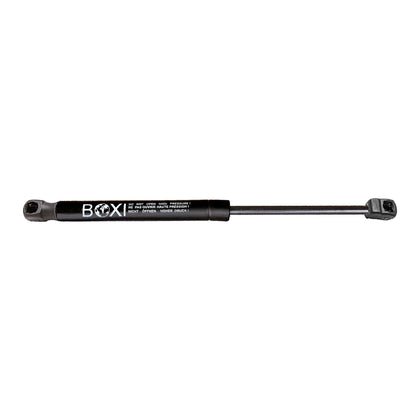 BOXI Qty(1) Front Hood Lift Support Gas Shock Spring Strut Fits for Cadillac XTS 2018 2019 — product photo 2