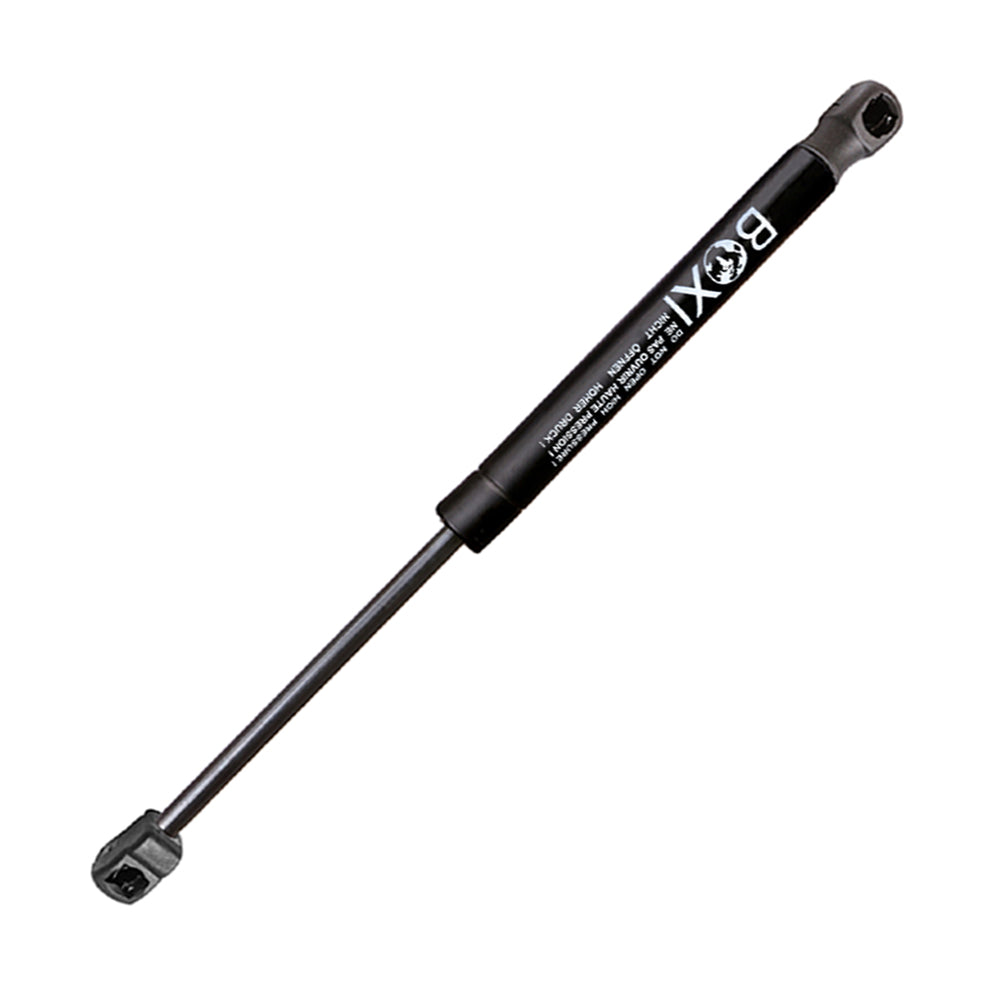BOXI Qty(1) Front Hood Lift Support Gas Shock Spring Strut Fits for Cadillac XTS 2018 2019 — product photo 5