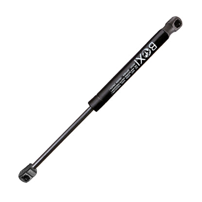BOXI Qty(1) Front Hood Lift Support Gas Shock Spring Strut Fits for Cadillac XTS 2018 2019 — product photo 5