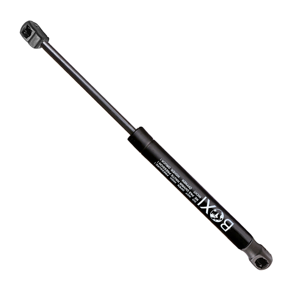BOXI Qty(1) Front Hood Lift Support Gas Shock Spring Strut Fits for Cadillac XTS 2018 2019 — product photo 8