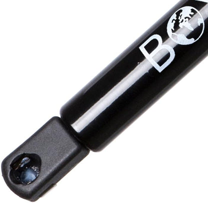 BOXI Qty(2) Rear Trunk Lift Supports Gas Shocks Springs Struts Fits for Cadillac XTS 2013 2014 2015 — product photo 5