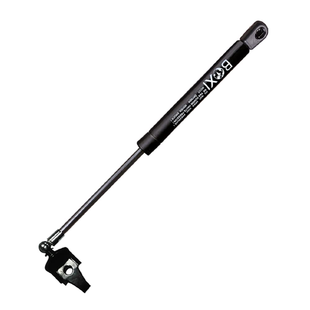 BOXI Lift Support BXC300052005-1