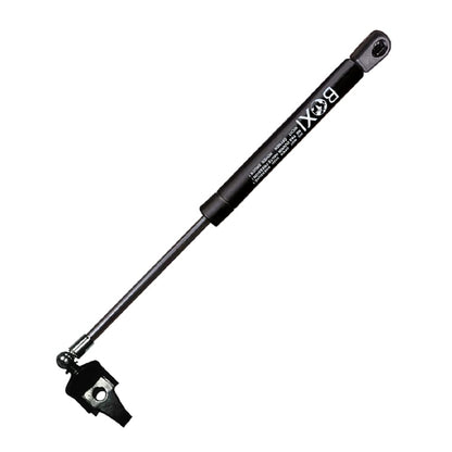 BOXI Lift Support BXC300052005-1