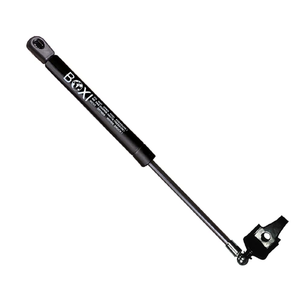BOXI Lift Support BXC300052005-1 — product photo 2