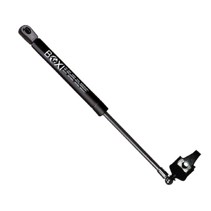 BOXI Lift Support BXC300052005-1 — product photo 2