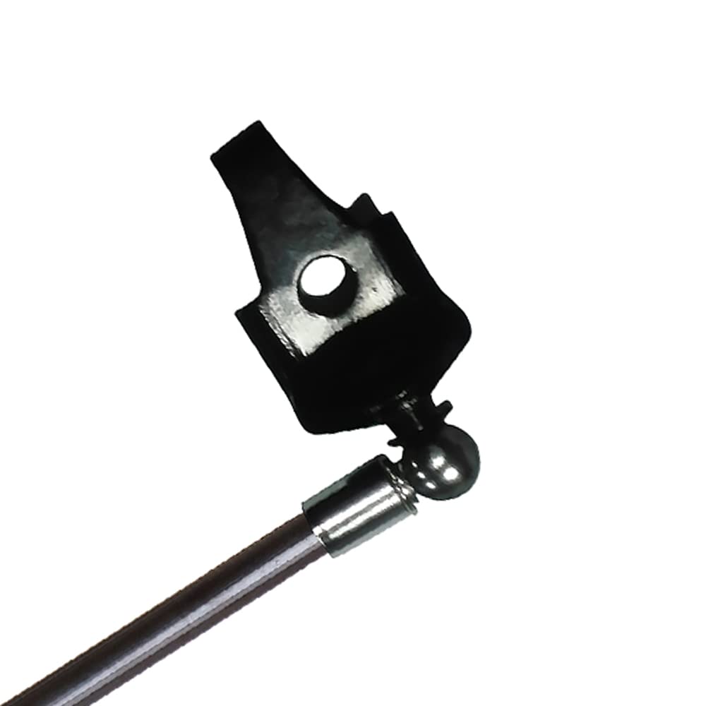 BOXI Lift Support BXC300052005-1 — product photo 3