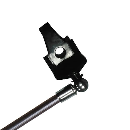 BOXI Lift Support BXC300052005-1 — product photo 3