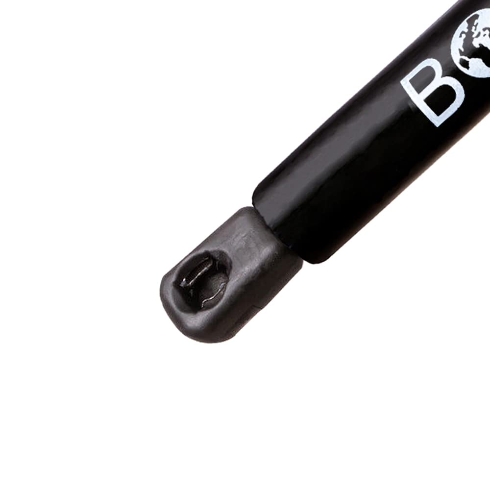 BOXI Lift Support BXC300052005-1 — product photo 4