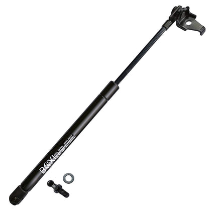 BOXI 2pcs Front Hood Lift Supports Struts Shocks Spring Dampers Replacement for Lexus ES300 — product photo 7