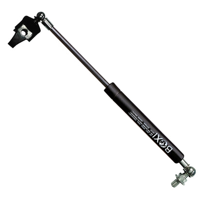 BOXI 2pcs Front Hood Lift Supports Struts Shocks Gas Struts Shocks Springs Supports Fit for Lexus — product photo 6