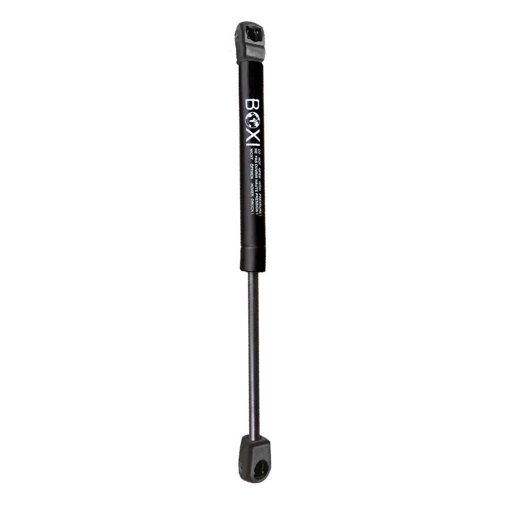 BOXI Lift Support BXC300052010-1 — product photo 5