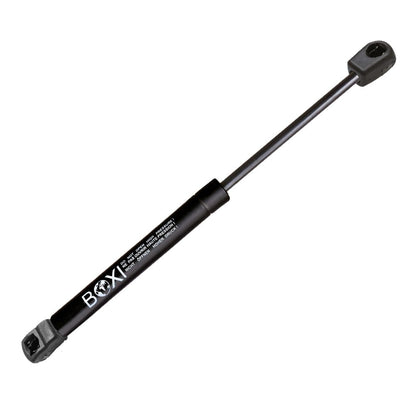 BOXI Lift Support BXC300052010-1 — product photo 10