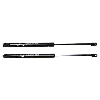 BOXI 2pcs Rear Trunk Gas Charged Lift Supports for Lexus SC300 SC400 Soarer 1991-2000 Coupe — product photo 4