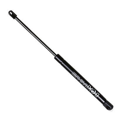 BOXI 2pcs Rear Trunk Gas Charged Lift Supports for Lexus SC300 SC400 Soarer 1991-2000 Coupe — product photo 8