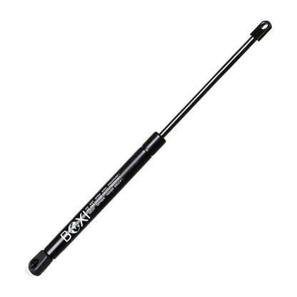 BOXI 2pcs Rear Trunk Lift Supports Struts for Lexus SC300 SC400 Soarer 1991 1992 1993 1994 1995 — product photo 7