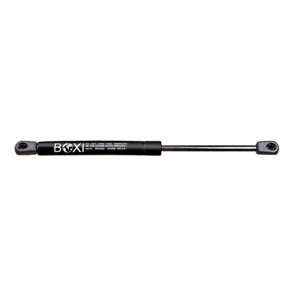 BOXI Lift Support BXC300052015-1 — product photo 2