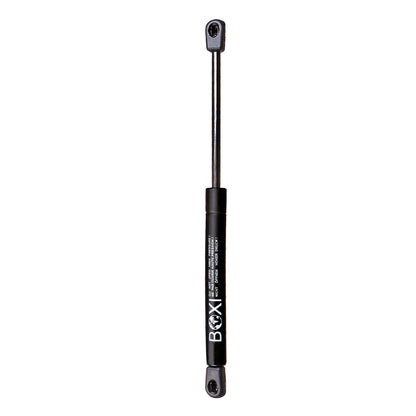 BOXI Lift Support BXC300052015-1 — product photo 3