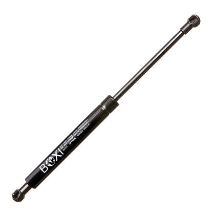BOXI 2pcs Trunk Lift Supports for Lexus SC430 2000 2001 2002 2003 2004 2005 2006 2007 2008 2009 — product photo 6
