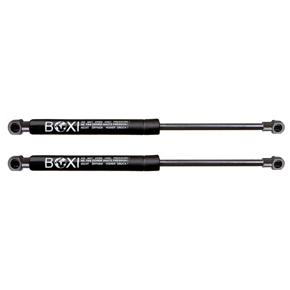 BOXI Qty(2) BOXI Front Hood Lift Supports for Lexus LS460 LS600h 2007 2008 2009 2010 2011 2012 — product photo 3