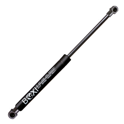 BOXI Qty(2) BOXI Front Hood Lift Supports for Lexus LS460 LS600h 2007 2008 2009 2010 2011 2012 — product photo 5
