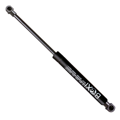 BOXI Qty(2) BOXI Front Hood Lift Supports for Lexus LS460 LS600h 2007 2008 2009 2010 2011 2012 — product photo 6