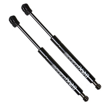 BOXI Qty(2) Liftgate Tailgate Lift Supports Shocks Springs Struts for Lexus RX350 RX450h 2010 2011 — product photo 2