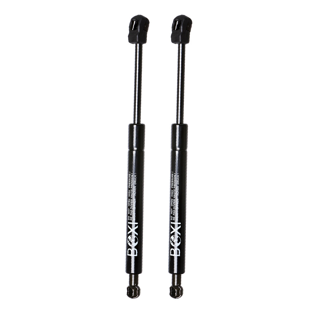 BOXI Qty(2) Liftgate Tailgate Lift Supports Shocks Springs Struts for Lexus RX350 RX450h 2010 2011 — product photo 4