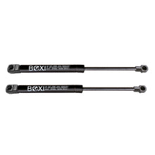 BOXI Qty2 Front Hood Lift Supports Gas Shocks Springs Struts Fit for Lexus LS450 LS460 LS600h — product photo 2