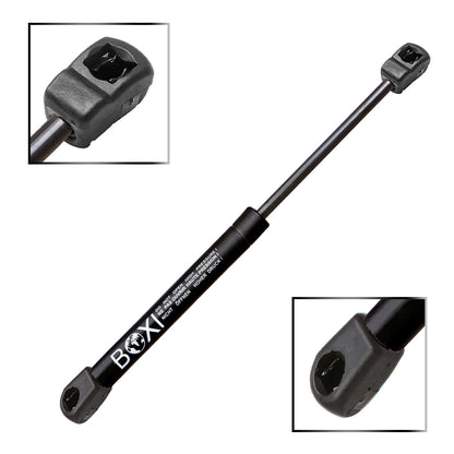 BOXI Qty(1) BOXI Front Hood Gas Charged Lift Support for Infiniti M35,M45 2006-2010 Hood,