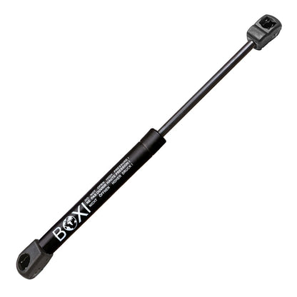 BOXI Qty(1) BOXI Front Hood Gas Charged Lift Support for Infiniti M35,M45 2006-2010 Hood, — product photo 2