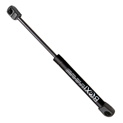 BOXI 2pcs Front Hood Lift Supports Struts Shocks Gas Struts Shocks Springs Supports for Infiniti — product photo 7